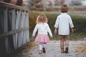 Advertisement marriage is intended to be a lifelong commitment, but more and more marriages. Parenting Marriage