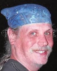 David Gazda Obituary (2013)