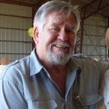 Amazon.com: L. Frank Hadley: books, biography, latest update