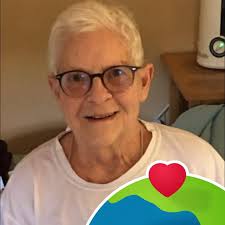 Memories of Post Pharmacy in Mt. Pleasant, Michigan