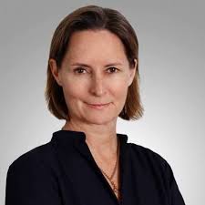 Vikki Hoven,Top Producer BRE 01793109 Corcoran Global Living added a new... 