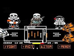 Undertale reacts ink sans phase 3 (gacha club) kzclip.com/video/lzw5t1h4i7q/бейне.html undertale react to ink sans fight. Youtube Undertale Fight Ink