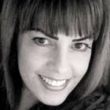 Stream Tina Kirkpatrick 1 music