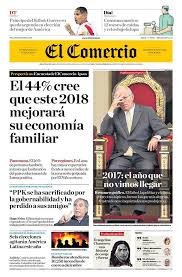 Últimas noticias, fotos, y videos de diario el comercio las encuentras en perú21. Buenos Dias Esta Es La Diario El Comercio Peru Facebook