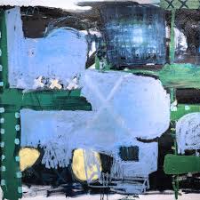 We did not find results for: Intext Porn Videos World Php Page Id Diy Karvel Komt Met Vier Debuut Tracks Bodacious