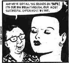 Now...Jive to drive at your Ford Dealer's vrn