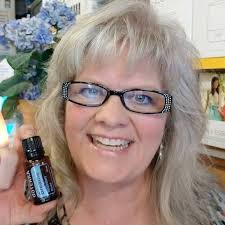 Tollevita anti-smoking patches with natural tobacco extract