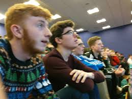 calum boyle (@calumboyle1)