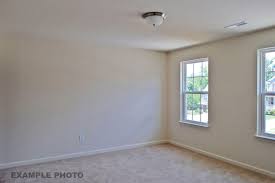 Bathroom opens up to entry way along with bedroom. D 2304 Floor Plan Diamond Wade Jurney 2 Wade Jurney Has No Plans To Slow Down