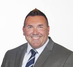 Endeavour Group appoints new CEO