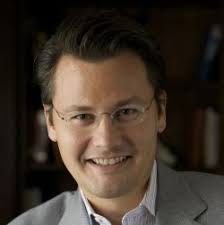 Podiatry Management Online