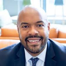 Fractured factions: Labor unions, the Rust Belt, and black America