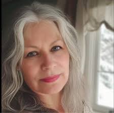 We regret to inform of the passing of Ex-Chief Robert Hoffman, Sr. (Station  41), father of Ex-Chief Robert Hoffman, Jr. please keep the Hoffman family  in your thoughts as they navigate these