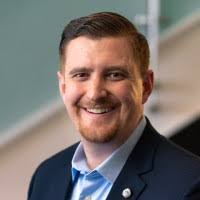 100+ "Russell M." profiles