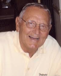 Fred Ernest Golden, Jr. Obituary September 8, 2024