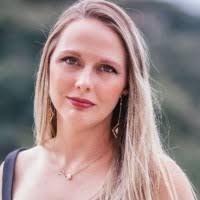 70+ perfis com “Ana Murta”