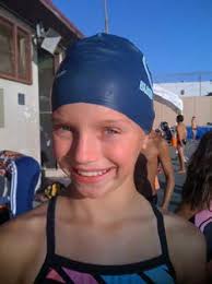 ALAMEDA ISLAND AQUATICS