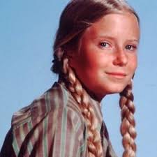 As If Nothing Happened”: I Used Artificial Intelligence To See How Some  Celebrities Would Look Today If They Were Alive (10 Pics)