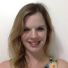 Charlene Seger's Instagram, Twitter & Facebook