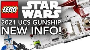 We did not find results for: 2021 Lego Star Wars Ucs Gunship New Info Youtube