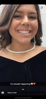 ✨West Texas • ICYMI > 2024 ⚽️ Del Valle HS Forward Mia Serrano has signed  her NLI ✍🏼 to Sul Ross State University (TX) #BrandEm🐺 Congratulations  #Prep1Athlete Mia! 📸 @raymond.a.lerma.photography #Prep1 #txhsfb #