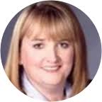 Christopher G. Lanning