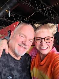 Director of claims has passed away