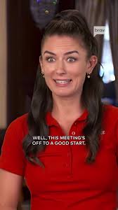 Magda Ziomek Im Latina Below Decl