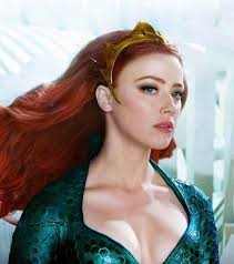 Wonder Woman Everything Fans