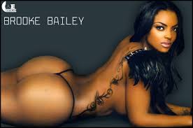 Bigbootybailey ❤️ Best adult photos at onlyleaked.fans