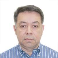 100+ "Bill Mata" profiles