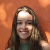 7700+ "Zamarripa" profiles