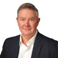 Aaron Boston Email & Phone Number