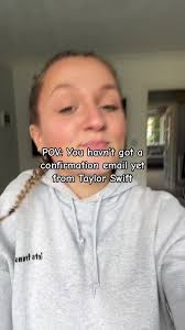 #foryoupage #taylorswift #fyp #fypシ #swiftie