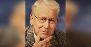 Obituary information for Luther "Luke" Perry