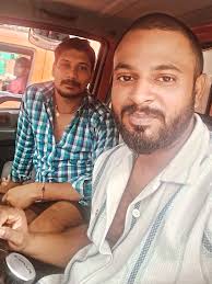 I'd like fallo please 🙏🙏🙏