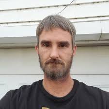 🤖 **Should you Opt-Out of ATS Resume Review?** 🧐