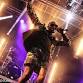 Cornwall Tribute Festival 2026 event image