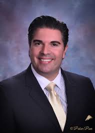 Top program managers by team revenue