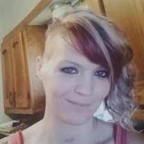 Carol Bogard's Instagram, Twitter & Facebook