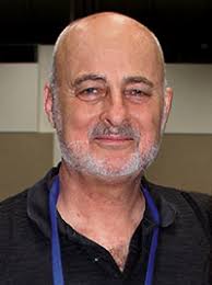 People & Publishing Roundup, July 2024