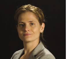 MEDICAL SOCIOLOGY NEWSLETTER