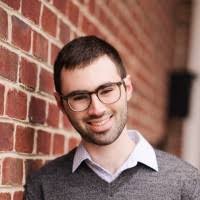 600+ "Langer" profiles