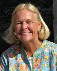 Obituary information for Melissa L. Himes