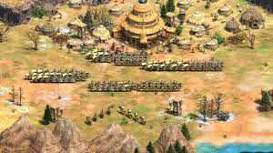 La mayor plataforma de juegos online para pc, gratis y en tu idioma. Buy Age Of Empires Ii Definitive Edition Windows 10 Microsoft Store