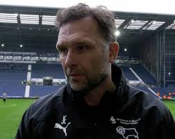 Young Rams Beat Loughborough University In Pre-season Friendly