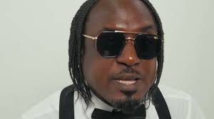 Video: Clive Hunt Interview (#2) @ I NEVER KNEW TV 11/8/2021