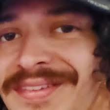 Fundraiser by Elizabeth Portillo : Remembering the life of Andre