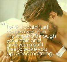 150 Unique Good Morning Quotes And Wishes My Happy Birthday Wishes Romantic Good Morning Quotes Good Morning Handsome Quotes Funny Good Morning Memes