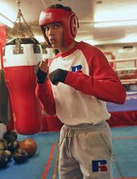 €450th.* sep 14, 1994 in riihimäki.name in home country: Interview With Boxer Turned Actor Dudley O Shaughnessy Wonderland